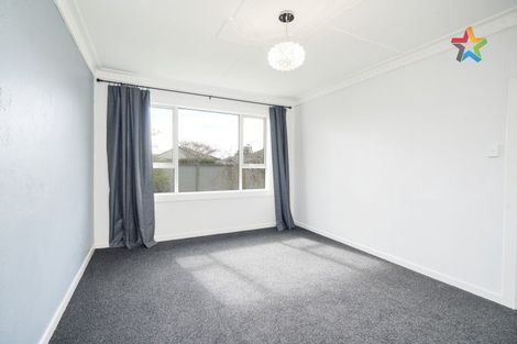 Photo of property in 203 George Street, Windsor, Invercargill, 9810