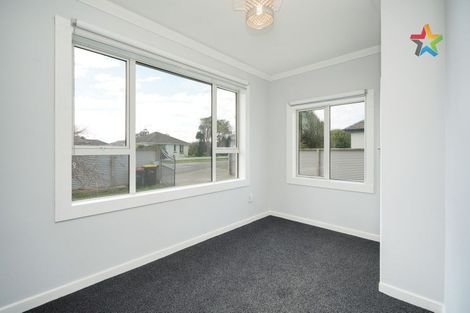 Photo of property in 203 George Street, Windsor, Invercargill, 9810