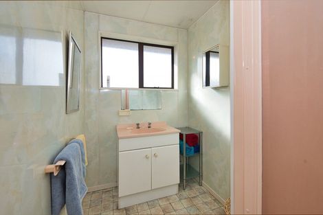 Photo of property in 46a Cobden Street, Westport, 7825