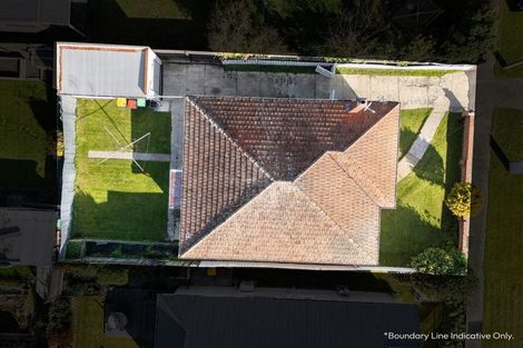 Photo of property in 25 Magdala Street, Tainui, Dunedin, 9013