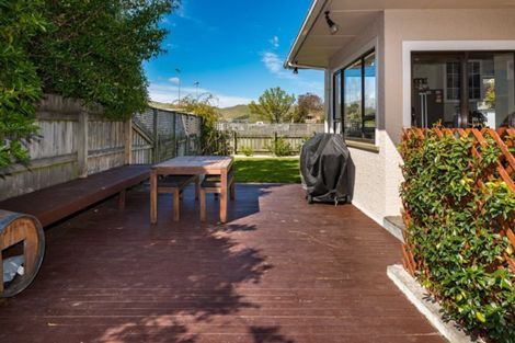 Photo of property in 28a Stephenson Street, Blenheim, 7201