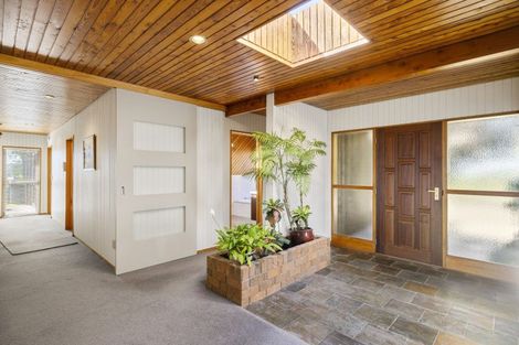 Photo of property in 179b Crawford Road, Minden, Tauranga, 3171