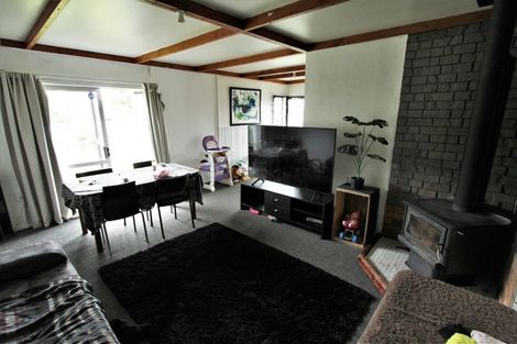 Photo of property in 17 Colinton Place, Tokoroa, 3420