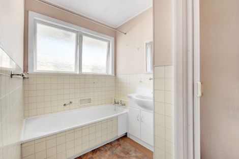 Photo of property in 28 Fergusson Street, Stoke, Nelson, 7011