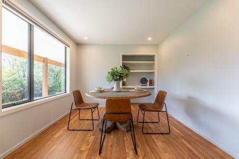 Photo of property in 63 Gleniti Road, Gleniti, Timaru, 7910