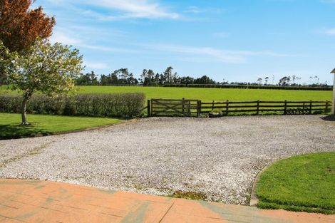 Photo of property in 144 Monmouth Road, Pembroke, Stratford, 4394