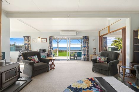 Photo of property in 19 Tamaki Street, Ngongotaha, Rotorua, 3010