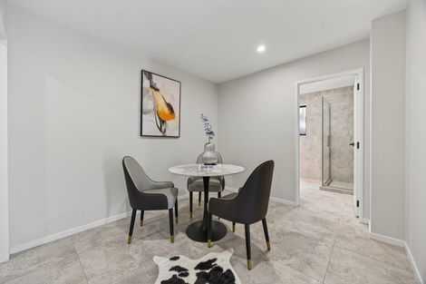 Photo of property in 26 Bendridge Street, Flat Bush, Auckland, 2019