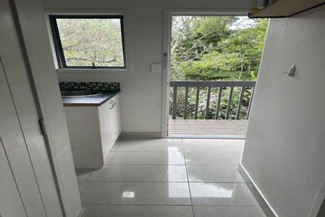 Photo of property in 1/14 Halder Place, Torbay, Auckland, 0632