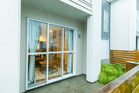 Photo of property in 10u6 Palmerston Street, Hamilton Central, Hamilton, 3204