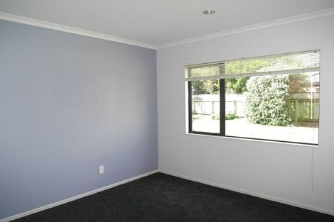 Photo of property in 8 Santa Teresa Court, Paraparaumu Beach, Paraparaumu, 5032