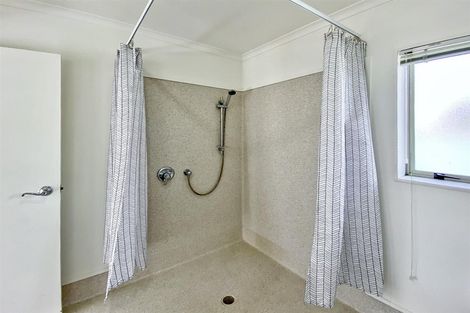 Photo of property in 66unit Kawaha Point Road, Kawaha Point, Rotorua, 3010