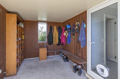 Photo of property in 178 School Road, West Eyreton, Rangiora, 7475