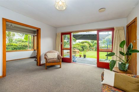 Photo of property in 16 Connolly Street, Geraldine, 7930