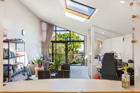Photo of property in 36 Tenby Street, Wanaka, 9305