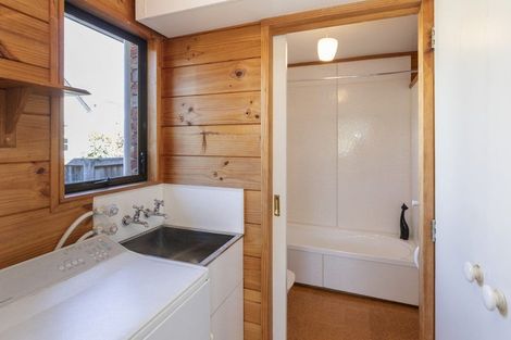 Photo of property in 1/73 Mays Road, St Albans, Christchurch, 8052