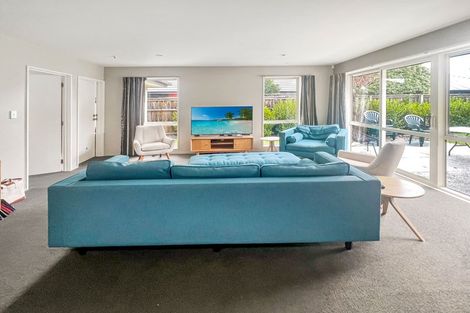 Photo of property in 9 Field Terrace, Upper Riccarton, Christchurch, 8041