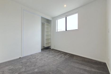 Photo of property in 2/6 Darvel Street, Riccarton, Christchurch, 8011