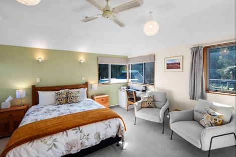 Photo of property in 96 Hau Hau Road, Blue Spur, Hokitika, 7882