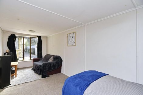 Photo of property in 13 Newnham Street, Rangiora, 7400