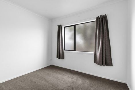 Photo of property in 225c Fox Street, Hamilton East, Hamilton, 3216