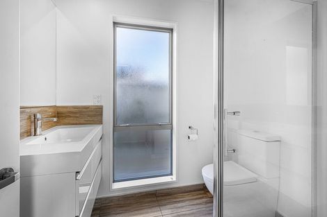 Photo of property in 6 Cleland Crescent, Kaiapoi, 7630