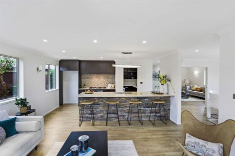 Photo of property in 42 Castellina Drive, Karaka, Papakura, 2113