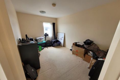Photo of property in Luxford Villas, 317/72u Herald Street, Berhampore, Wellington, 6023