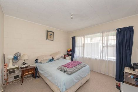 Photo of property in 62u3 Norton Road, Frankton, Hamilton, 3204