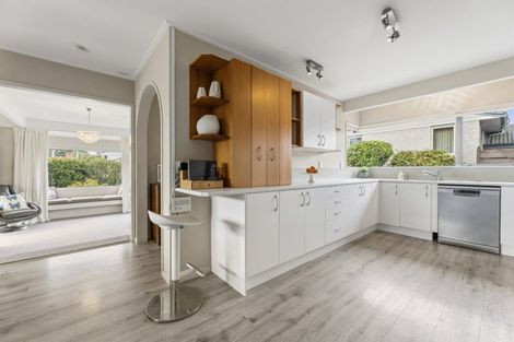 Photo of property in 68 Waratah Street, Matua, Tauranga, 3110