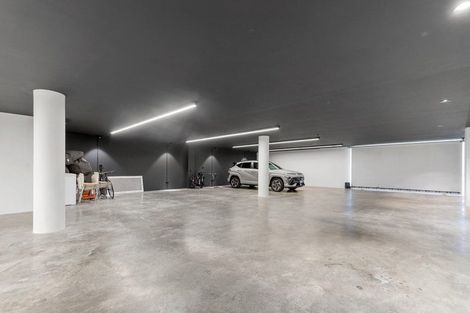 Photo of property in 146 Glandovey Road, Strowan, Christchurch, 8052