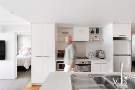 Photo of property in 213/332 Maunganui Road, Mount Maunganui, 3116