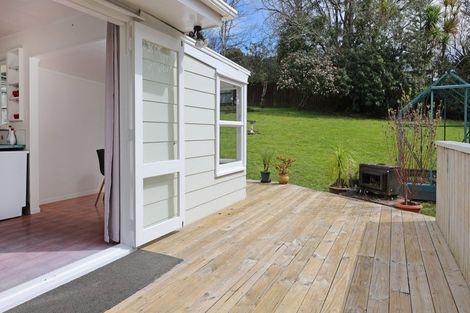 Photo of property in 39 Fitzwater Place, Henderson, Auckland, 0612