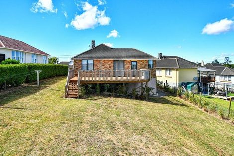 Photo of property in 4 Kohekohe Street, Meremere, Mercer, 2474