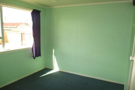 Photo of property in 7a Coates Street, Hamilton East, Hamilton, 3216