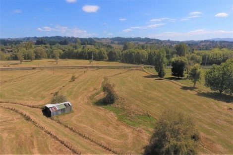 Photo of property in 52 Old Te Kuiti Road, Otorohanga, 3900
