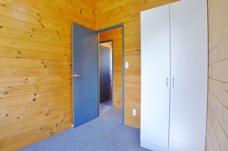 Photo of property in 31a Kellett Road, Ranui, Auckland, 0612