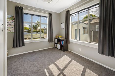 Photo of property in 171 Vigor Brown Street, Napier South, Napier, 4110