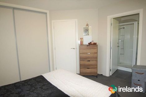 Photo of property in 27a Hillier Place, Spreydon, Christchurch, 8024