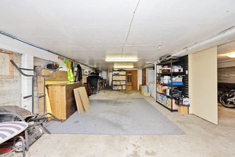 Photo of property in 8 Anglesey Street, Hawthorndale, Invercargill, 9810