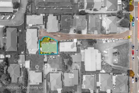 Photo of property in 4/715a Fergusson Drive, Elderslea, Upper Hutt, 5018