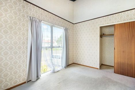 Photo of property in 1/23 Craigbank Avenue, New Lynn, Auckland, 0600