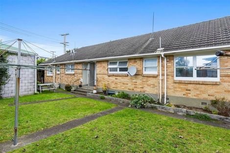 Photo of property in 369 Maunganui Road, Mount Maunganui, 3116