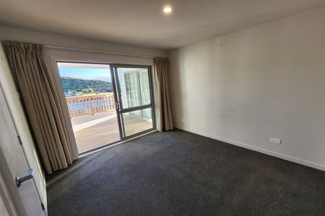 Photo of property in 127 Kennedy Road, Pyes Pa, Tauranga, 3112