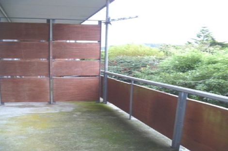 Photo of property in 112u2 Mairangi Road, Wilton, Wellington, 6012