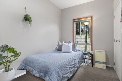 Photo of property in 14 Bell Common Close, Bethlehem, Tauranga, 3110