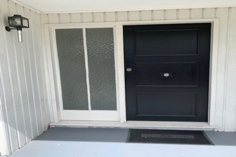 Photo of property in 33 Guinness Crescent, Ilam, Christchurch, 8041