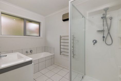 Photo of property in 54 Inkerman Street, Renwick, 7204