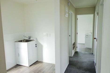 Photo of property in 18b Onslow Street, Huntly, 3700