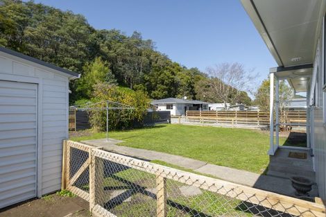 Photo of property in 18 Paraone Road, Tamarau, Gisborne, 4010